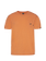 Prtbradie T-shirt