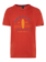 Berry T-shirt