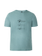 Prtarmann T-shirt