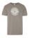 Riko T-shirt