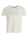 Prtswell T-shirt