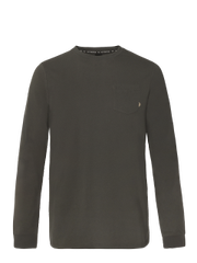 Nxg molaf Long sleeve T-shirt T-shirt