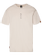 Nxg pennal T-shirt