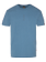 NXG Pennal T-shirt