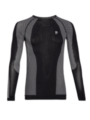 Carson Thermal top