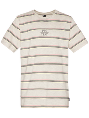 Thijs jr T-shirt