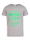 Everton jr T-shirt