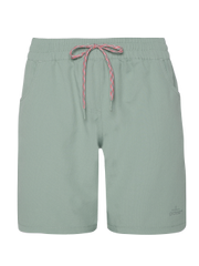 Prtnoosa Beach shorts