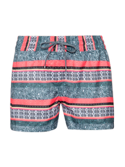 Vale Swim shorts
