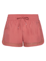 Prttenerife Beach shorts