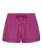 Prttenerife Beach shorts