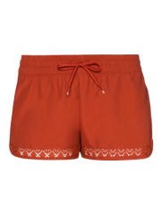 Tenerife 21 Swim shorts