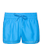 Tenerife Swim shorts