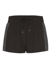 Prtgisela Beach shorts