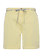 Prtannick Shorts