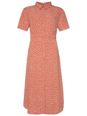 Lourie Dress