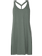Prtfeline Dress