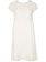 Melody Dress