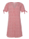 Prtgarachine Floral dress