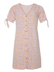 Prtgarachine Floral dress