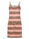 Bountier Dress