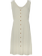 Prtmiramar Dress