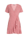 Prtokara Floral dress