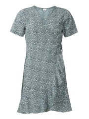 Prtokara Dress