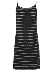 Prtbounties Striped dress