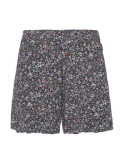 Prtlangkawi Shorts