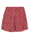 Prtchangwat Floral shorts
