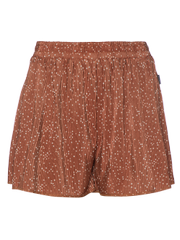 Prthaillo Shorts
