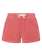 Prtkabin Shorts