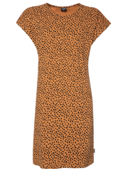 Prtcatrina Leopard dress