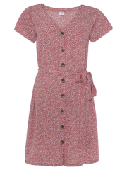 Prtunna Floral dress