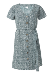 Prtunna Dress