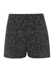 Osh Online Only Shorts