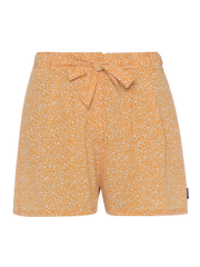 Osh Online Only Shorts