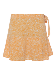 Oudja Online Only Skirt