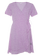 Okara Online Only Dress