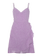 Odensa Online Only Dress