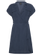 Nxgarreti Dress