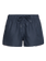 Evidence Swim shorts