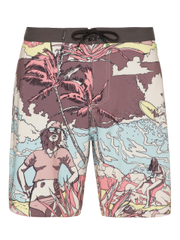 Perry Boardshorts