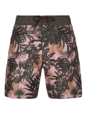 Marcel Swim shorts