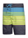 Tano Swim shorts