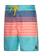 Tano Swim shorts