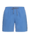 Davey Short swim shorts