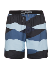 Prtjaviar Swim shorts