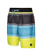 Matthew Long swim shorts